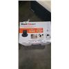 Image 3 : SHARK EZ ROBOT SELF EMPTY VACUUM - TESTED WORKING, RETAIL $549