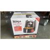 Image 1 : NINJA 4QT AIR FRYER TESTED AND WORKING, RETAIL $189