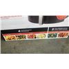 Image 2 : NINJA 4QT AIR FRYER TESTED AND WORKING, RETAIL $189