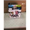 Image 1 : NINJA DUO STAND 1300W BLENDER AUTO IQ - TESTED WORKING, RETAIL $299