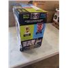 Image 2 : NINJA DUO STAND 1300W BLENDER AUTO IQ - TESTED WORKING, RETAIL $299