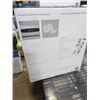 Image 3 : AS NEW 26LB INSIGNIA PORTABLE ICE MAKER TESTED AND WORKING, RETAIL $199