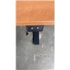 Image 2 : ELECTRIC LIFT DESK 60" X 24" WORKING