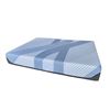Image 3 : BRAND NEW TWIN SIZE PREMIUM MATTRESS -  COMES IN BOX, RETAIL $599