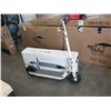 Image 1 : OKAI NEON ADULT E-SCOOTER - TESTED WORKING, RETAIL $899
