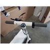 Image 2 : OKAI NEON ADULT E-SCOOTER - TESTED WORKING, RETAIL $899
