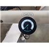 Image 3 : OKAI NEON ADULT E-SCOOTER - TESTED WORKING, RETAIL $899