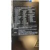 Image 2 : PANASONIC CONVECTION STEAM OVEN NO ACCESSORIES TESTED AND WORKING, RETAIL $679