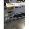Image 2 : FELLOWES SPECTRA 95 LAMINATOR - TESTED WORKING, RETAIL $63