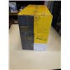 Image 3 : NEW THONET AND VANDER KURBIS BT 340 WATT BOOKSHELF SPEAKER SET - RETAIL $279