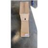 Image 2 : SAMSUNG A550 SOUNDBAR AND WIRELESS SUBWOOFER - TESTED WORKING, RETAIL $279