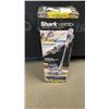Image 1 : SHARK VERTEX ULTRALIGHT BAGLESS VACUUM - TESTED WORKING, RETAIL $329