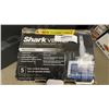 Image 4 : SHARK VERTEX ULTRALIGHT BAGLESS VACUUM - TESTED WORKING, RETAIL $329