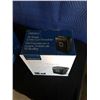 Image 3 : INSIGNIA 10 SHEET CROSS CUT SHREDDER - TESTED WORKING, RETAIL $69