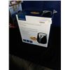 Image 1 : INSIGNIA 3.2 MECHANICAL CONTROL AIR FRYER TESTED AND WORKING, RETAIL $149
