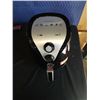 Image 7 : INSIGNIA 3.2 MECHANICAL CONTROL AIR FRYER TESTED AND WORKING, RETAIL $149