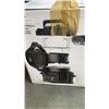Image 3 : NINJA FOODI PRESSURE COOKER TESTED AND WORKING, RETAIL $289
