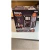 Image 1 : AS NEW NINJA HOT AND ICED COFFEE MAKER - RETAIL $249