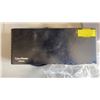 Image 8 : CYBER POWER SLIMLINE BATTERY BACKUP TESTED AND WORKING, RETAIL $119