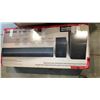 Image 1 : SAMSUNG N950 SOUNDBAR 4 PC SYSTEM TESTED AND WORKING, RETAIL $1,699