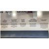 Image 2 : SAMSUNG N950 SOUNDBAR 4 PC SYSTEM TESTED AND WORKING, RETAIL $1,699