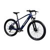 Image 1 : AS NEW/LIGHTLY USED HONEYWELL EI CAPITAN 500W ELECTRIC MOUNTAIN BIKE, 64KM BATTERY - TESTED WORKING,