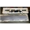Image 1 : SAMSUNG 200W 5.0 CHANNEL SOUNDBAR TESTED AND WORKING, RETAIL $349