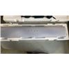 Image 2 : SAMSUNG 200W 5.0 CHANNEL SOUNDBAR TESTED AND WORKING, RETAIL $349