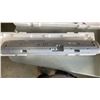 Image 3 : SAMSUNG 200W 5.0 CHANNEL SOUNDBAR TESTED AND WORKING, RETAIL $349