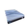Image 1 : BRAND NEW QUEEN SIZE PREMIUM MATTRESS - RETAIL $899, COMES IN BOX