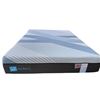 Image 2 : BRAND NEW QUEEN SIZE PREMIUM MATTRESS - RETAIL $899, COMES IN BOX