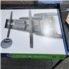 Image 3 : AS NEW INSIGNIA 47" - 90" FULL MOTION TV WALL MOUNT, RETAIL $199