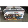 Image 1 : NINJA FOODI SMART XL PRO GRILL AND GRIDDLE TESTED AND WORKING, RETAIL $329