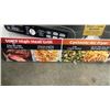 Image 2 : NINJA FOODI SMART XL PRO GRILL AND GRIDDLE TESTED AND WORKING, RETAIL $329