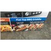 Image 3 : NINJA FOODI SMART XL PRO GRILL AND GRIDDLE TESTED AND WORKING, RETAIL $329