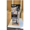 Image 1 : AS NEW SHARK ROCKET DELUXE PRO TRUE PET ULTRALIGHT UPRIGHT VACUUM - TESTED WORKING, RETAIL $299