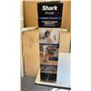 Image 2 : AS NEW SHARK ROCKET DELUXE PRO TRUE PET ULTRALIGHT UPRIGHT VACUUM - TESTED WORKING, RETAIL $299
