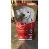 Image 1 : HOOVER STEAM LIFT PET SCRUB 2-IN-1 PET STEAM CLEANER - TESTED WORKING, RETAIL $129