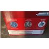 Image 3 : HOOVER STEAM LIFT PET SCRUB 2-IN-1 PET STEAM CLEANER - TESTED WORKING, RETAIL $129