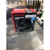 Image 1 : HONEYWELL TURBO FORCE POWER FAN TESTED AND WORKING, RETAIL $39