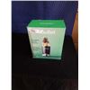 Image 1 : AS NEW NUTRI BULLET PERSONAL BLENDER TESTED AND WORKING, RETAIL $69