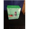 Image 3 : AS NEW NUTRI BULLET PERSONAL BLENDER TESTED AND WORKING, RETAIL $69
