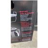 Image 3 : NINJA  AIR FRYER MAX XL TESTED AND WORKING, RETAIL $249