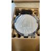 Image 3 : SHARK ION ROBOT VACUUM MODEL RV765CA - TESTED WORKING, RETAIL $399
