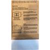 Image 2 : KANTO LS340 34-55 INCH FULL MOTION TV WALL MOUNT, RETAIL $99
