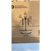 Image 3 : KANTO LS340 34-55 INCH FULL MOTION TV WALL MOUNT, RETAIL $99
