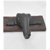 Image 4 : Elephant Coat Rack
