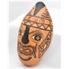 Image 4 : Indonesian Carved and Painted Mask