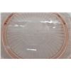 Image 4 : Depression Glass Footed Cake Plate