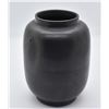 Image 1 : Handmade Mexican ottery Bowl in Good Condition